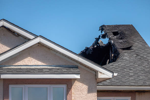 Top rated local Fire Damage Removal specialists in Columbia, MD